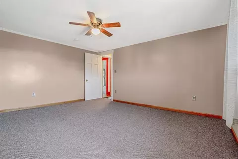 515 2nd St, Vanderbilt, PA 15486 photo 19