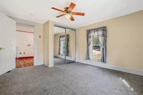 515 2nd St, Vanderbilt, PA 15486 photo 26
