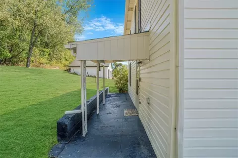 515 2nd St, Vanderbilt, PA 15486 photo 34