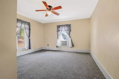 515 2nd St, Vanderbilt, PA 15486 photo 25