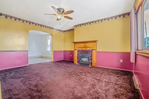 515 2nd St, Vanderbilt, PA 15486 photo 11