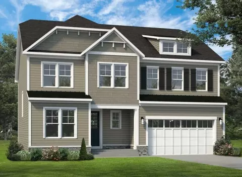 3004 Marilyn Ct, Economy, PA 15005