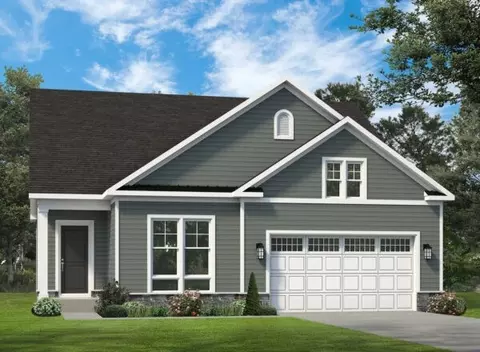 2026 Froman Dr, Economy, PA 15005