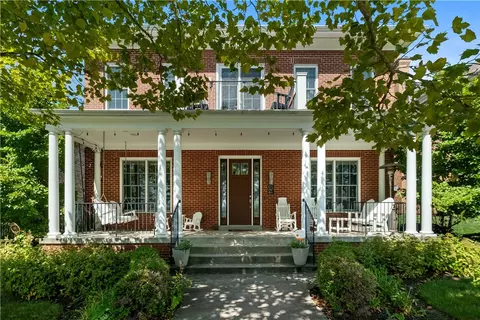 1547 Parkview Blvd, Pittsburgh, PA 15217