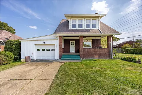 700 Earl Ave, New Kensington, PA 15068