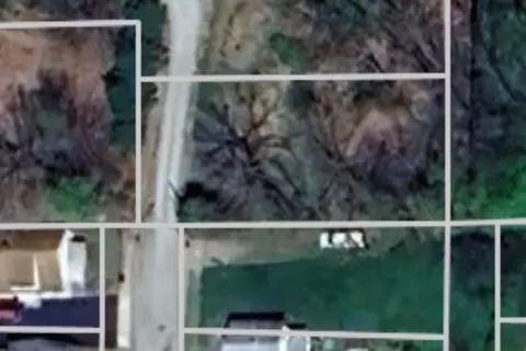 000 N 11th, Indiana, PA 15701