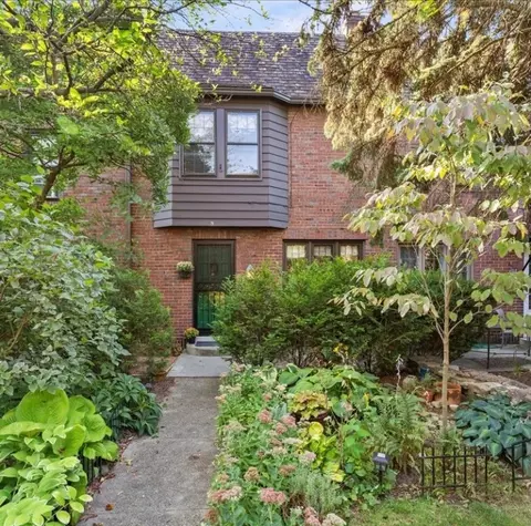 561 S Negley #8, Pittsburgh, PA 15232