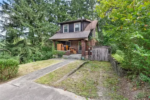 62 Taylor St, Pittsburgh, PA 15205