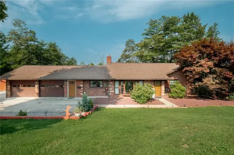 109 Grandview Rd, Ebensburg, PA 15931