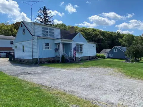 862 State Route 28 66, Kittanning, PA 16201