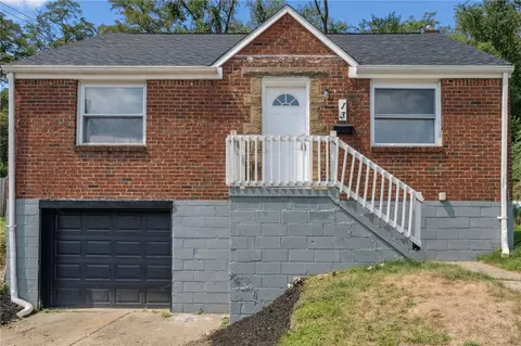 13 Hardwood Rd, Pittsburgh, PA 15235