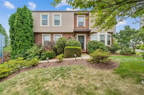 3519 Huntertown, Allison Park, PA 15101