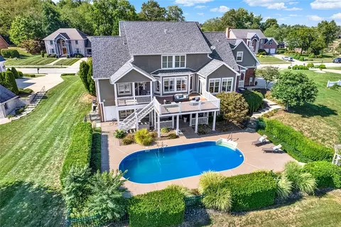 148 Deer Creek Dr, Mount Pleasant, PA 15666