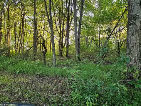 lot22 Crown Heights Dr, Indiana, PA 15701