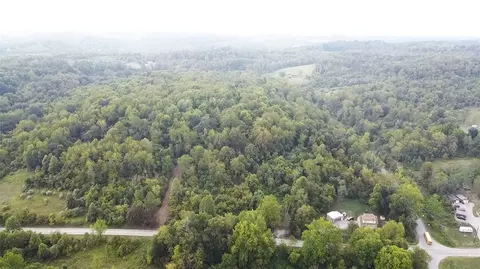 00 Leckrone Masontown Rd, Mcclellandtwn, PA 15458
