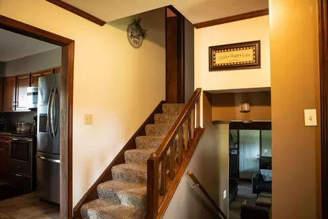 327 Mitchell Rd, West Middlesex, PA 16159 photo 13