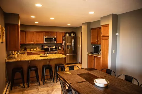 327 Mitchell Rd, West Middlesex, PA 16159 photo 11