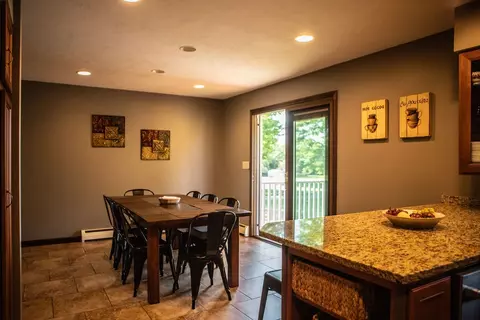 327 Mitchell Rd, West Middlesex, PA 16159 photo 12