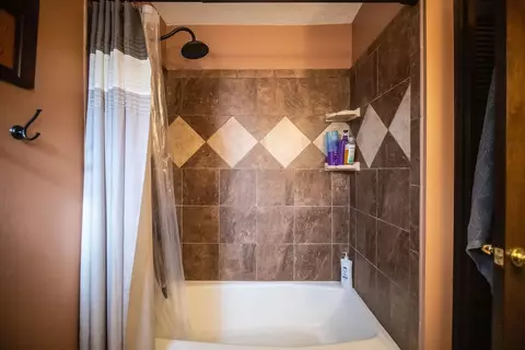 327 Mitchell Rd, West Middlesex, PA 16159 photo 19