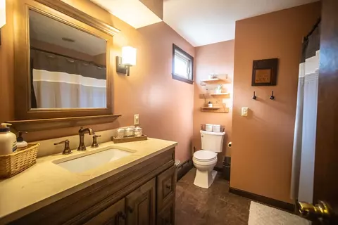 327 Mitchell Rd, West Middlesex, PA 16159 photo 18