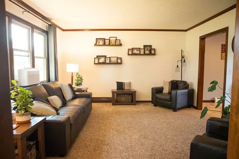 327 Mitchell Rd, West Middlesex, PA 16159 photo 5