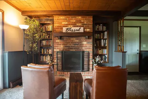 327 Mitchell Rd, West Middlesex, PA 16159 photo 7