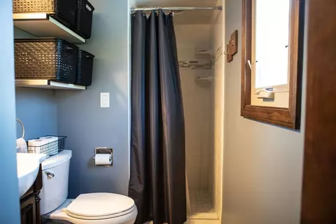 327 Mitchell Rd, West Middlesex, PA 16159 photo 15