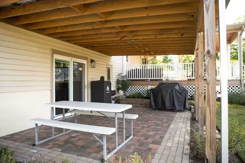 327 Mitchell Rd, West Middlesex, PA 16159 photo 27