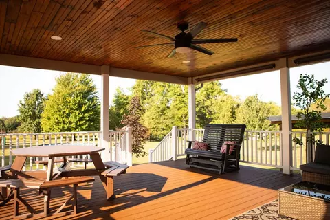 327 Mitchell Rd, West Middlesex, PA 16159 photo 21