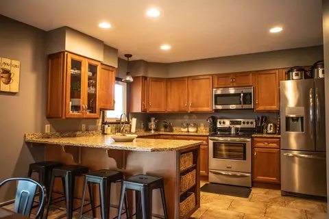 327 Mitchell Rd, West Middlesex, PA 16159 photo 9