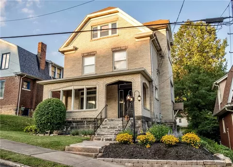 567 Third St, Butler, PA 16001