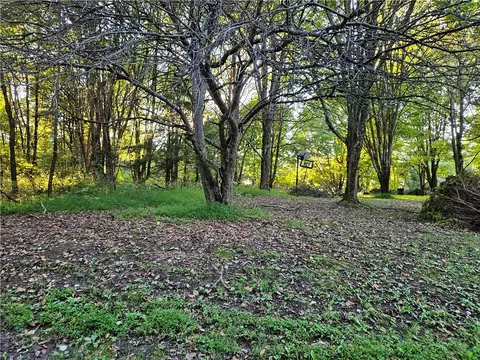 lot23 Crown Heights Dr, Indiana, PA 15701