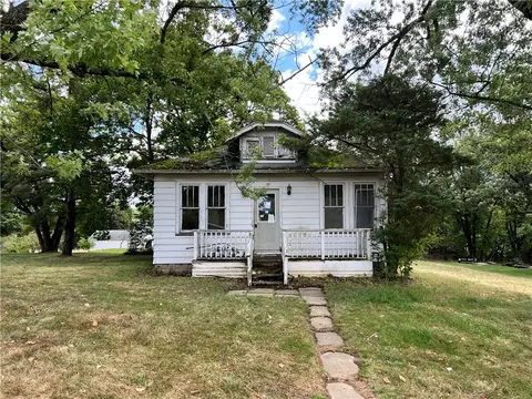 125 Goodview Dr, Apollo, PA 15613