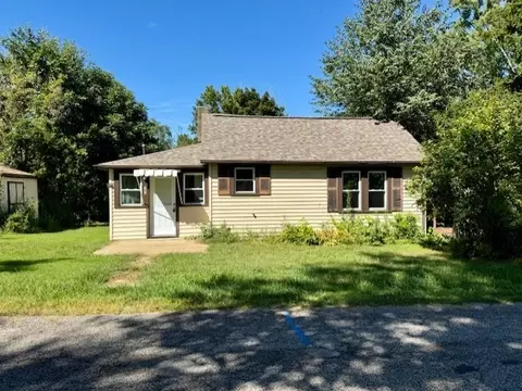 101 Cecil Ave, New Castle, PA 16101