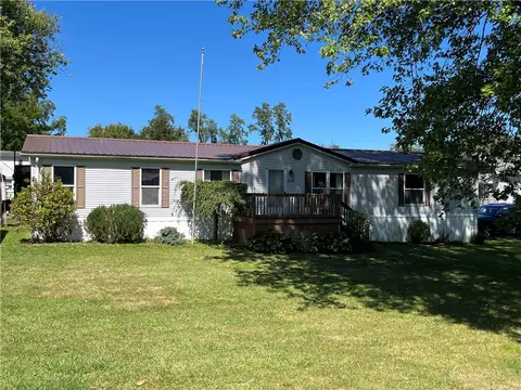111 Third St, Jefferson, PA 15344
