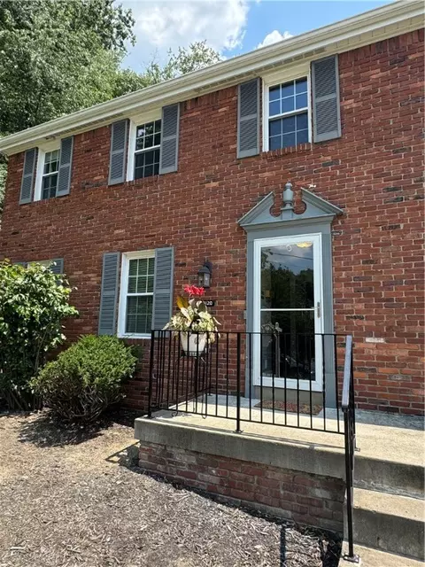 9120 Collington, Allison Park, PA 15101