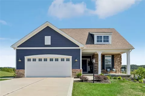 10 Derby Dr, Washington, PA 15301