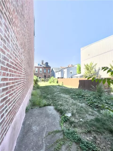 148 43rd St, Pittsburgh, PA 15201