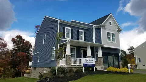 105 Holy Cross Dr, Imperial, PA 15126