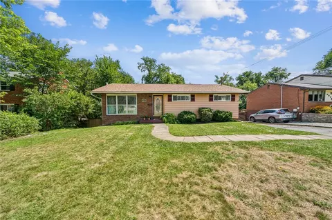 964 Garden City Dr, Monroeville, PA 15146