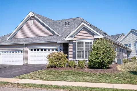 184 Washington Way, Pittsburgh, PA 15237