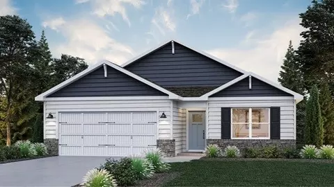 329 Gleneagles Dr, Butler, PA 16001