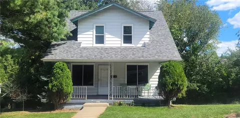 621 Wylie Ave, Jeannette, PA 15644