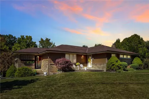 742 Bunola River Rd, Elizabeth, PA 15037