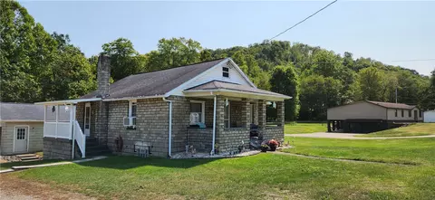 2990 Route 259, Bolivar, PA 15923