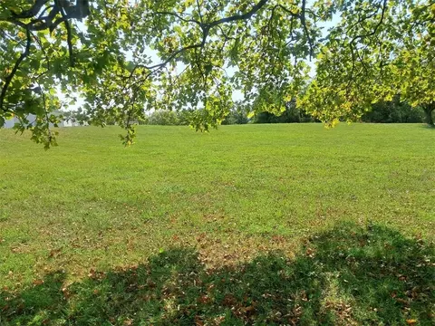 lot2 Larkspur Cir, Norvelt, PA 15666