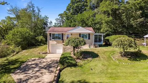118 Boggs Ave, Coraopolis, PA 15108