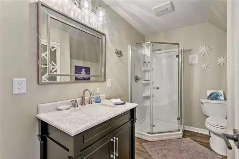 Bath - 540 E Ingomar Rd, Wexford, PA 15090 photo 3 of 8