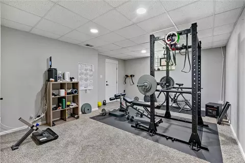 Other - 540 E Ingomar Rd, Wexford, PA 15090 photo 7 of 9