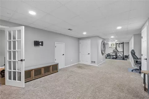 Entry Way - 540 E Ingomar Rd, Wexford, PA 15090 photo 4 of 4